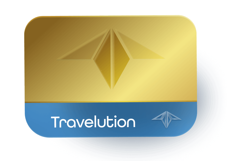 Travelution